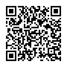 Tum Pe Dil Aa Gaya - JB Song - QR Code