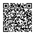 Ye Dil Mein Rahanewale- Mohd Aziz - JB Song - QR Code