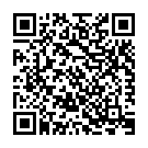 Chal Mere Ghode - JB Song - QR Code