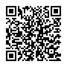 O Naam Porichoy Song - QR Code