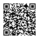 Porikkhar Oi Phol Song - QR Code