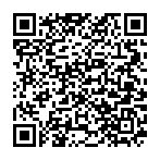 Shokti Tomay Bhalobashi Song - QR Code