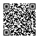 Manush Je Aaj Song - QR Code