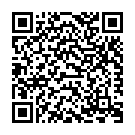 Dushman Hai Sab Ki Jaanki Song - QR Code