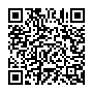 De Puttar Di Datt Song - QR Code