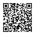 Aadhi Aadhi Ratiya Song - QR Code