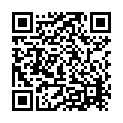 Main Haan Deewani Baba Di Song - QR Code