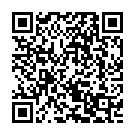 Pendu Love Story Song - QR Code