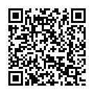 Kanha Kanha Karti Karti Song - QR Code