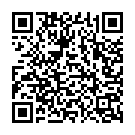 Jamyo Re Jamyo Re Song - QR Code