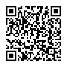 Tune Malvani Aas Song - QR Code