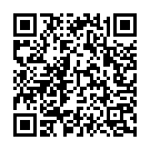 Chandi Chamunda Deval Taru Song - QR Code