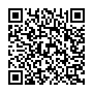 Khamma Khamma Khodal Taro Khamkaro Song - QR Code