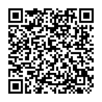 Ude Ude Abil Ne Gulal Re Song - QR Code