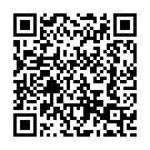 Oh Kanha Tari Murli Song - QR Code