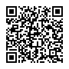 Saare Ladke Kare To - JB Song - QR Code