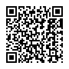 Sumiran Karle Song - QR Code