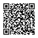 Turu Turu Turu Song - QR Code