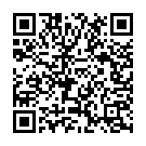 Saathi Tera Pyar - JB Song - QR Code