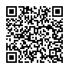 Kudi Ho Gayee - JB Song - QR Code