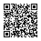 Sunari Maine Nirbal Ke Bal Shyam Song - QR Code