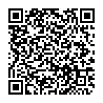 Mere Dil Mein Too - JB Song - QR Code