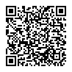 Aakash Mathi Utraya Re Mori Song - QR Code