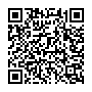 Radha Radha Shyam Kahi Ne Song - QR Code