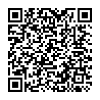 Sakariya Sherdi Vaagi Mathuriye Song - QR Code