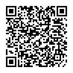 Aavi Aaso Sud Ajwadi Re Raat Song - QR Code