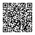 Aarasur Rudu Gaamdu Ne Song - QR Code