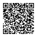 Amba Bahuchar Maadi Mari Song - QR Code