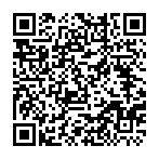 Garbe Ramvane Madi Nikalya Re Song - QR Code