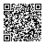 He Dukh Bhanjan Maruti Nandan Song - QR Code