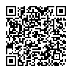 Kankuda Mangavi Upar Chokhaliya Song - QR Code