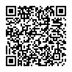 Ke Divada Jagmag Jagmag Thai Song - QR Code