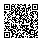 Khodal Maa Khamkari Song - QR Code