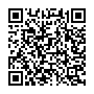 Radha Radha Shyam Kahi Ne (Female) Song - QR Code