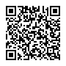 Gokul Naame Ek Gaaw Chhe Song - QR Code