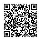 Ola Kanuda Ne Kahi Do Song - QR Code