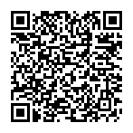 Mediye Meliyo Honano Bajotyo Song - QR Code