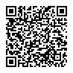 Chando Ugyo Chhe Navli Raat Song - QR Code