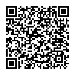 Dhol Dhime Na Vagad Dhol Song - QR Code