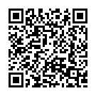 Gabbar Ma Jamyo Garbo Song - QR Code