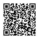 Sharad Punam Ni Ratdi Song - QR Code