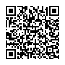 Abu Ma Amba Joya Song - QR Code