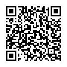 Kanha Gokul Te Gaam Song - QR Code