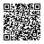 Dungar Thi Utaryo Vagh Song - QR Code