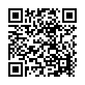 The Thump Of Daud Song - QR Code