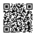 Anbe Anbe Song - QR Code